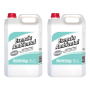 WASSINGTON ESENCIA AMBIENTAL 5L