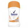 REXONA BARRA MUJER SPORT 50G