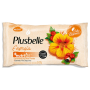 PLUSBELLE JABON TOCADOR 3U 125G ENERGIA