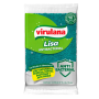 VIRULANA ESPONJA ANTIBACTERIAL LISA
