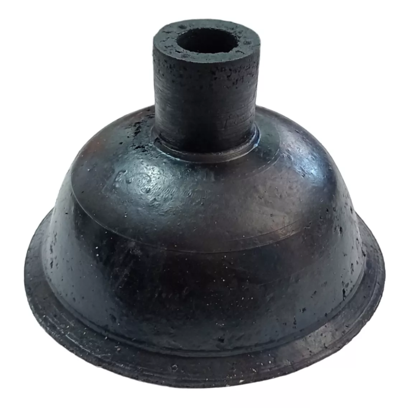 SINA SOPAPON GOMA GRANDE