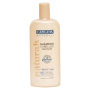 CAPILATIS SHAMPOO 420ML CABELLO GRASOS MENTA + LIMA