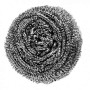 VIRULANA ESPONJA ACERO MEDIUM 16G