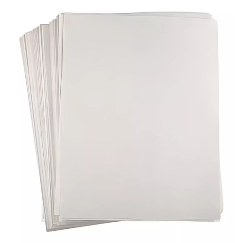 ARGON FOLEX SEPARADORES 1KG 25X35CM
