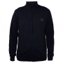 JACQUES LECLEAR CARDIGAN CON BOLSILLO