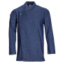 JACQUES LECLEAR CHAQUETA GASTRONOMICA JEAN