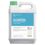 SEIQ ALGUICIDA + BACTERICIDA 5L