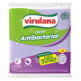 VIRULANA PAÑO ANTIBACTERIAL 3U