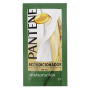 PANTENE ACONDICIONADOR 10ML RESTAURACION