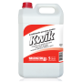 WASSINTON ACONDICIONADOR KWIK 5L