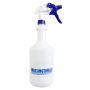 WASSINGTON PULVERIZADOR 1L PROFESIONAL