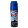 REX QUITA MANCHAS AEROSOL 180CC