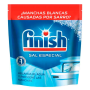 FINISH SAL LAVAVAJILLAS 2KG