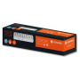 LEDVANCE LUZ EMERGENCIA 2W (75W) FRIA