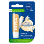 NIVEA LABELLO PROTECTOR LABIOS VAINILLA 4.8G