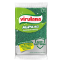 VIRULANA ESPONJA ANTIBACTERIAL MULTIUSO