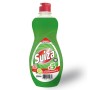 SUIZA DETERGENTE 750ML LIMA LIMON