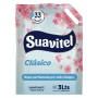 SUAVITEL SUAVIZANTE CLASICO 3L