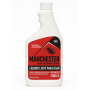 MANCHESTER CUCARACHAS 500CC RTO