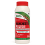 MANCHESTER POLVO HORMIGAS 250G