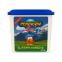 PERDIGON ANTIHUMEDAD 250G INVOLCABLE