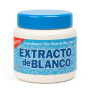 EXTRACTO DE BLANCO BLANQUEADOR 200GR ALGODON Y HILO