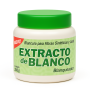EXTRACTO DE BLANCO BLANQUEADOR 200GR LANA Y SINTETICAS
