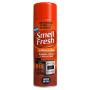 SMELL FRESH LIMPIA HORNOS AEROSOL 360ML