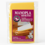 BIOKITOL MANOPLA MICROFIBRA ATRAPA POLVO
