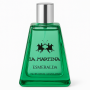 LA MARTINA EAU 100ML ESMERALDA