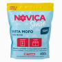 NOVICA ANTIHUMEDAD REPUESTO 450G NEUTRO