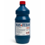 MAS FUEGO ALCOHOL QUEMAR 1L