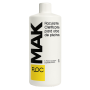MAK CLARIFICADOR FLOC 1L