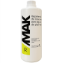 MAK REPELENTE INSECTOS PILETA 1L