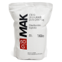 MAK CLORO GRANULADO RAPIDO DOY 1KG 60G