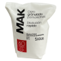 MAK CLORO GRANULADO 5KG 60G RAPIDO