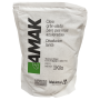 MAK CLORO GRANULADO LENTO DOY 1KG 90G