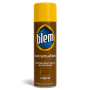 BLEM LUSTRAMUEBLES 360ML ORIGINAL