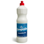 LIMPIALIN LAVANDINA GEL 1000ML ORIGINAL
