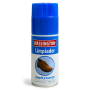 WASSINGTON LIMPIADOR GAMUZA Y NOBUCK 120G