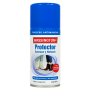 WASSINGTON PROTECTOR GAMUZA Y NOBUCK 120G