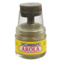 AROLA UNTO ENGRASANTE 60CC
