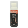 WASSINGTON POMADA BRILLO NEGRA 60CM