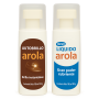 AROLA AUTOBRILLO CALZADO 80CC