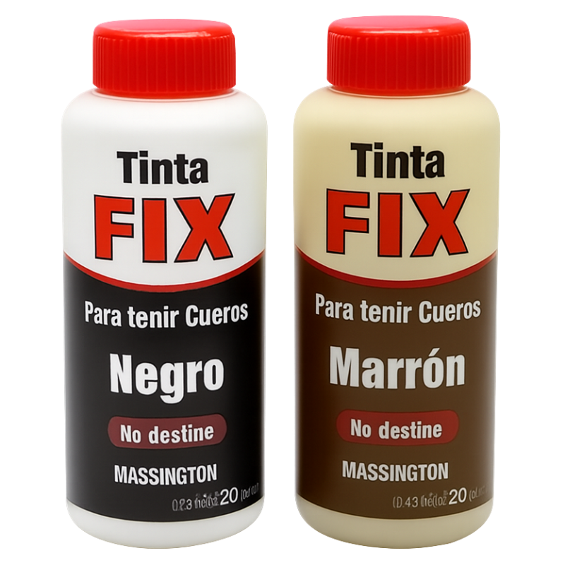 WASSINGTON TINTA FIX 80CM