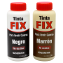 WASSINGTON TINTA FIX 80CM