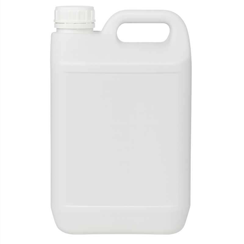 DUN BIDON CLORO 5L