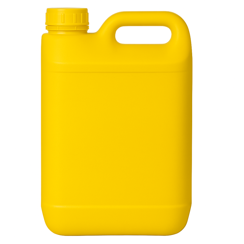 DUN BIDON LAVANDINA 5L 55G C/L