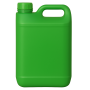 DUN BIDON DETERGENTE 5L LIMON
