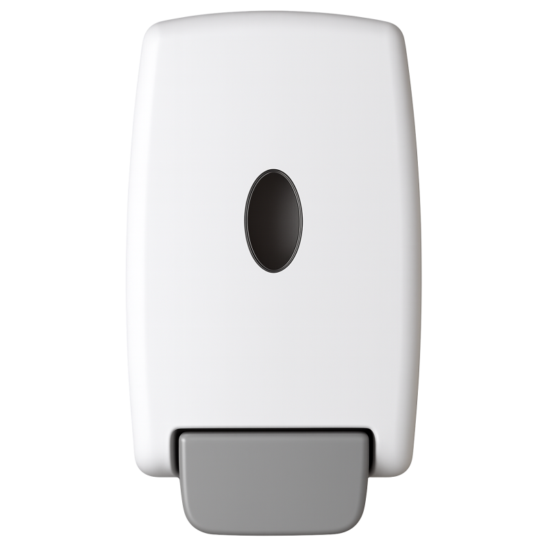 NEW CASMONT DISPENSER JABON DELUXE